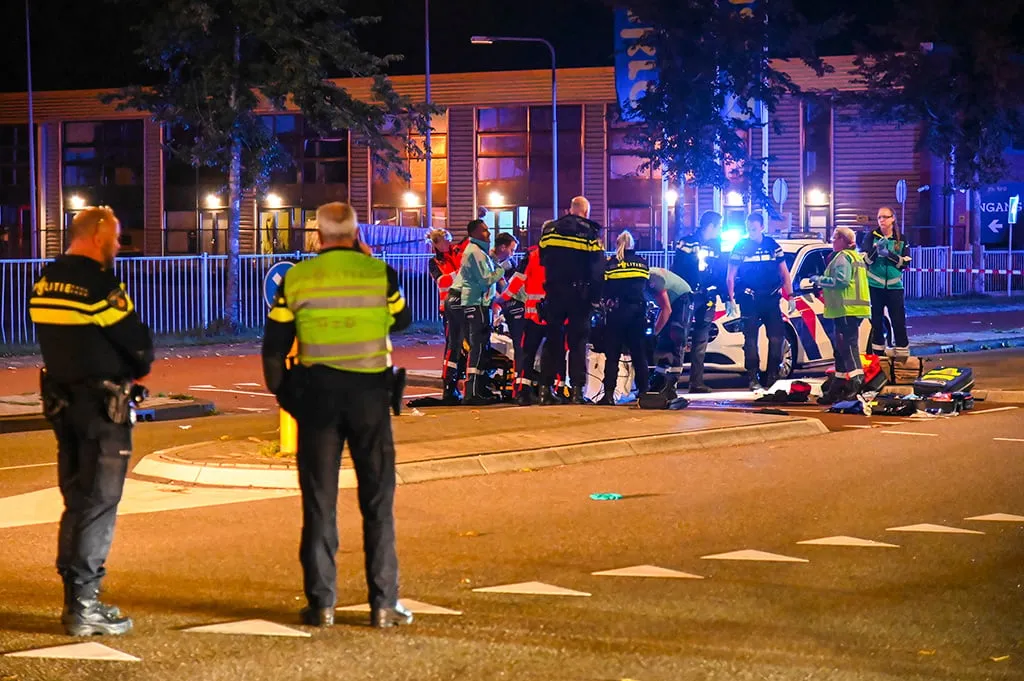 20221019 steekpartij beverwijk 05