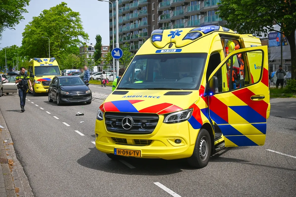 20230529 beneluxlaan 7