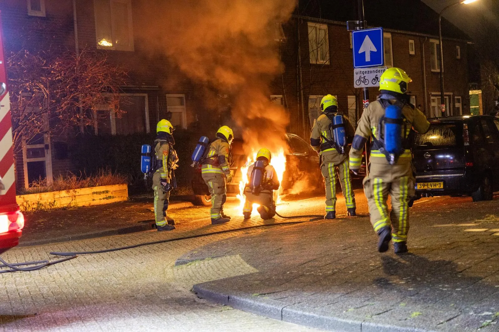 20240113 vechtstraat 01