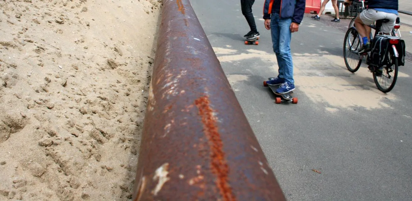 20615951 277354369412410 1176350439380150386 o