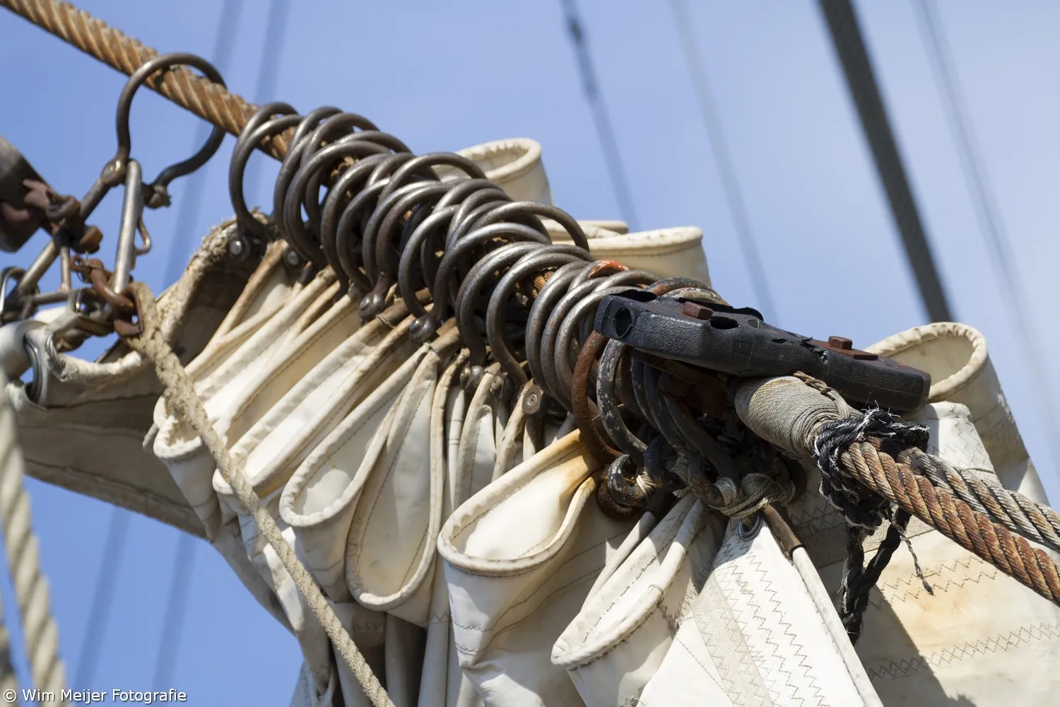 20661720678 57e7d4e123 o