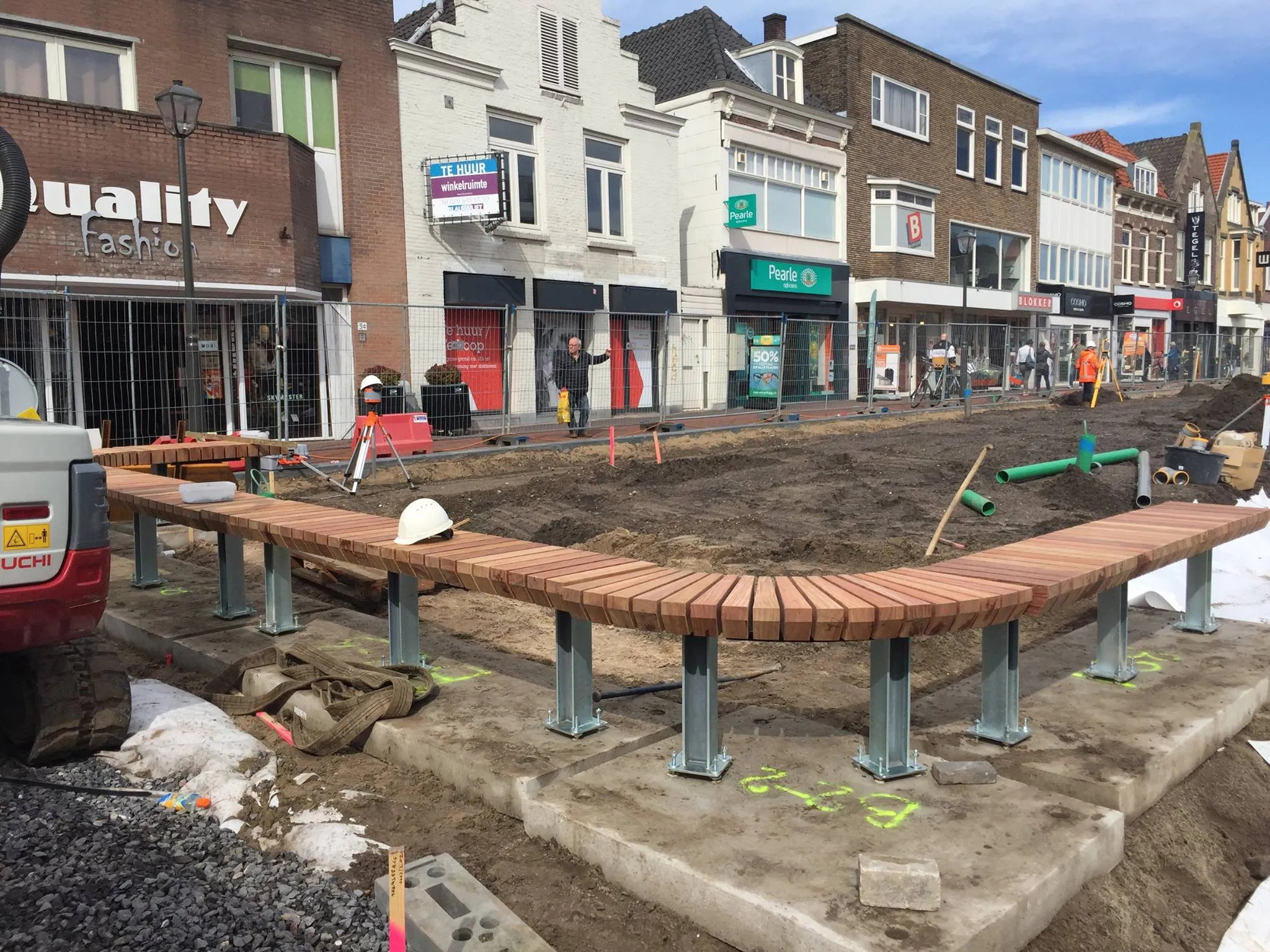 21587123 1172543299545390 5243707139985132201 o