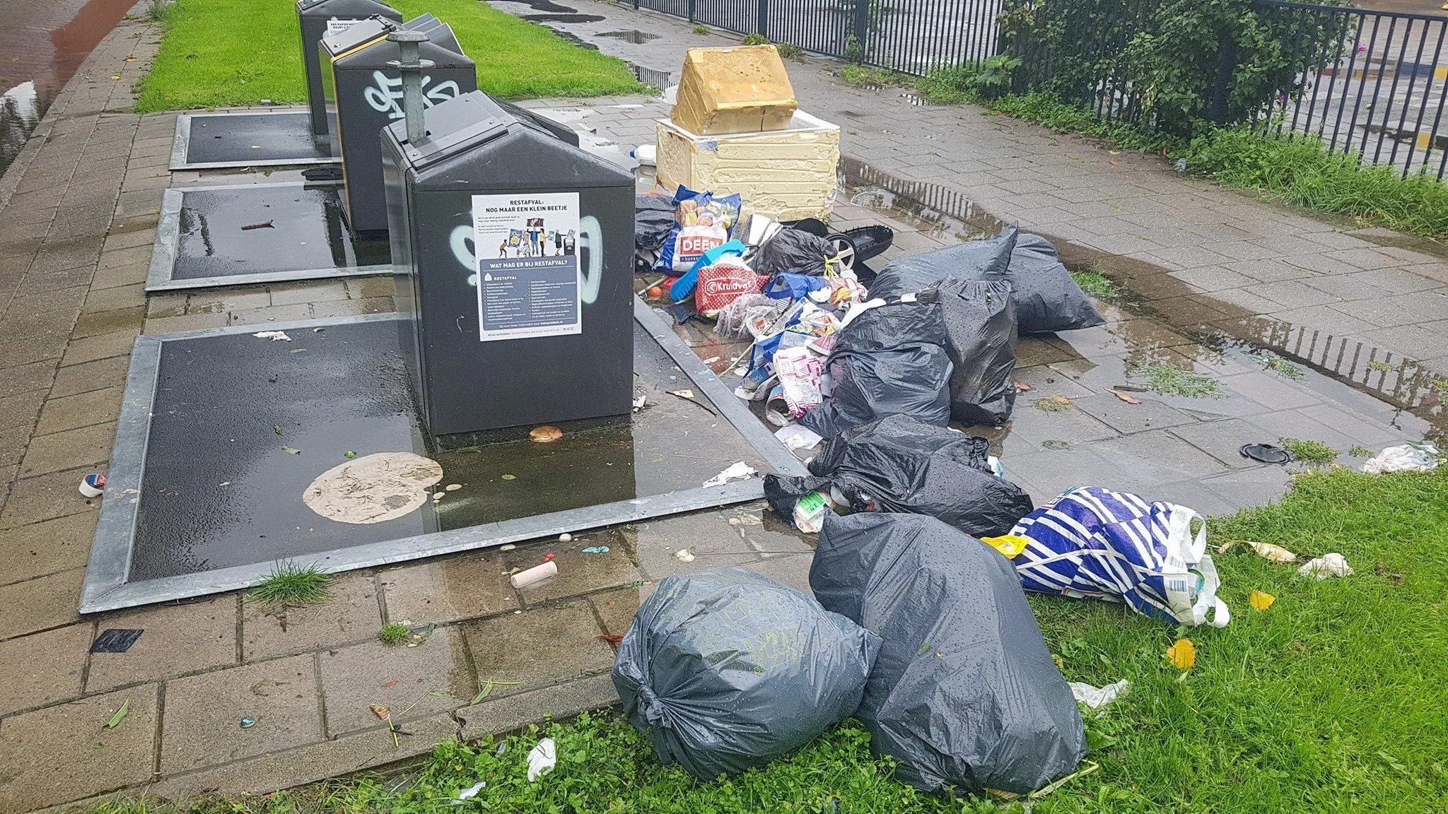 22829490 1191177427681977 4720996672451374047 o