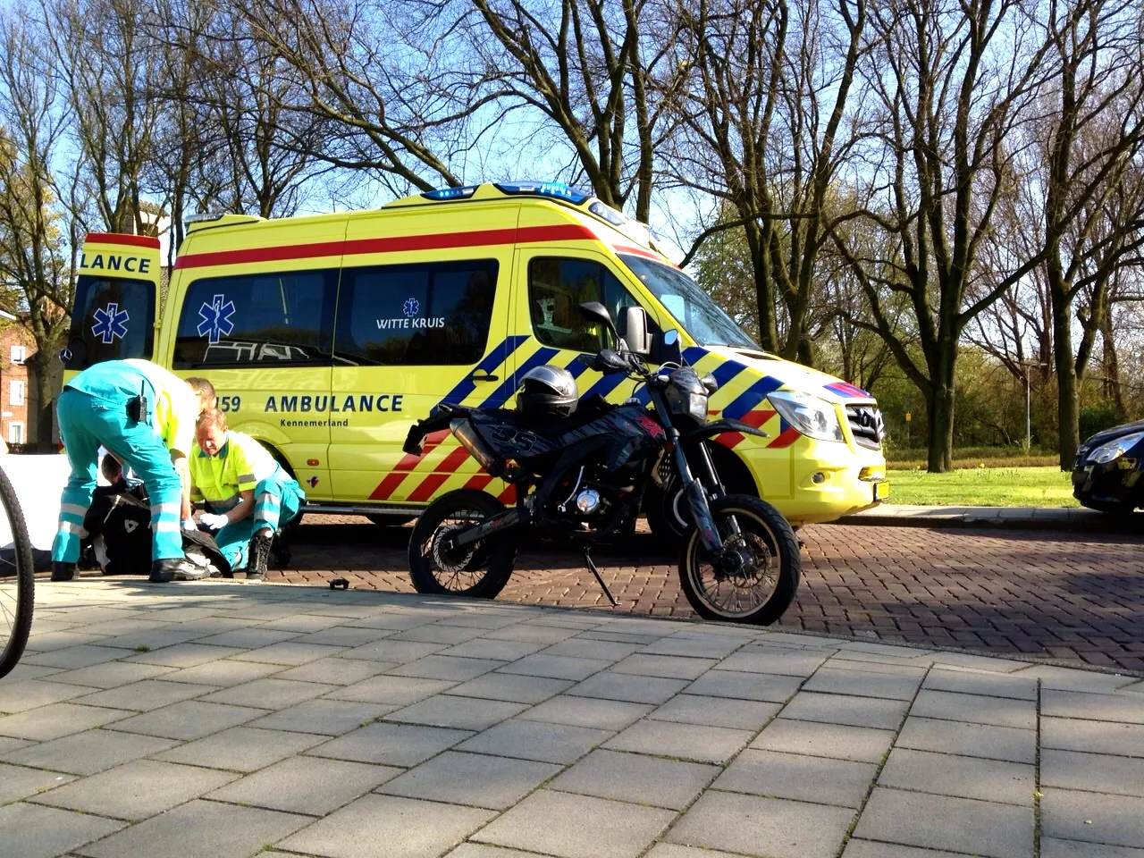 26490e961f5430bba8066f7f93e40649