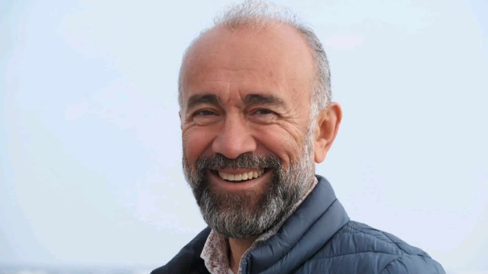 271935153 238147551831797 7973145311478412166 n