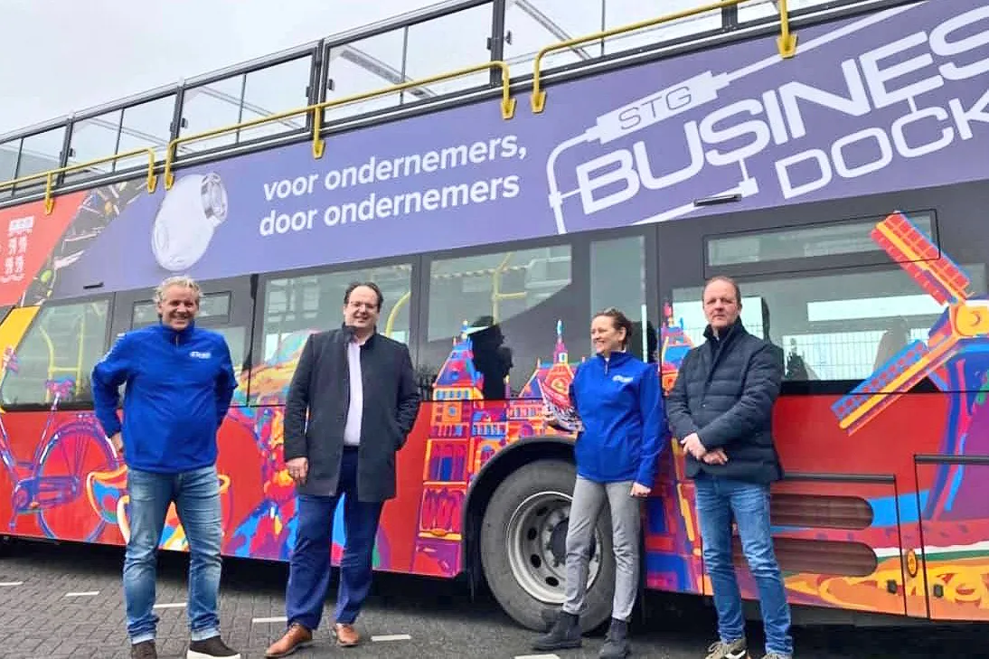 274135970 312281464251911 8352681039187103847 n