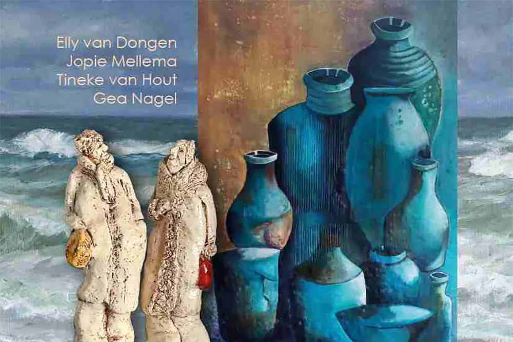 274894348 7117781571597534 3050069695254578791 n