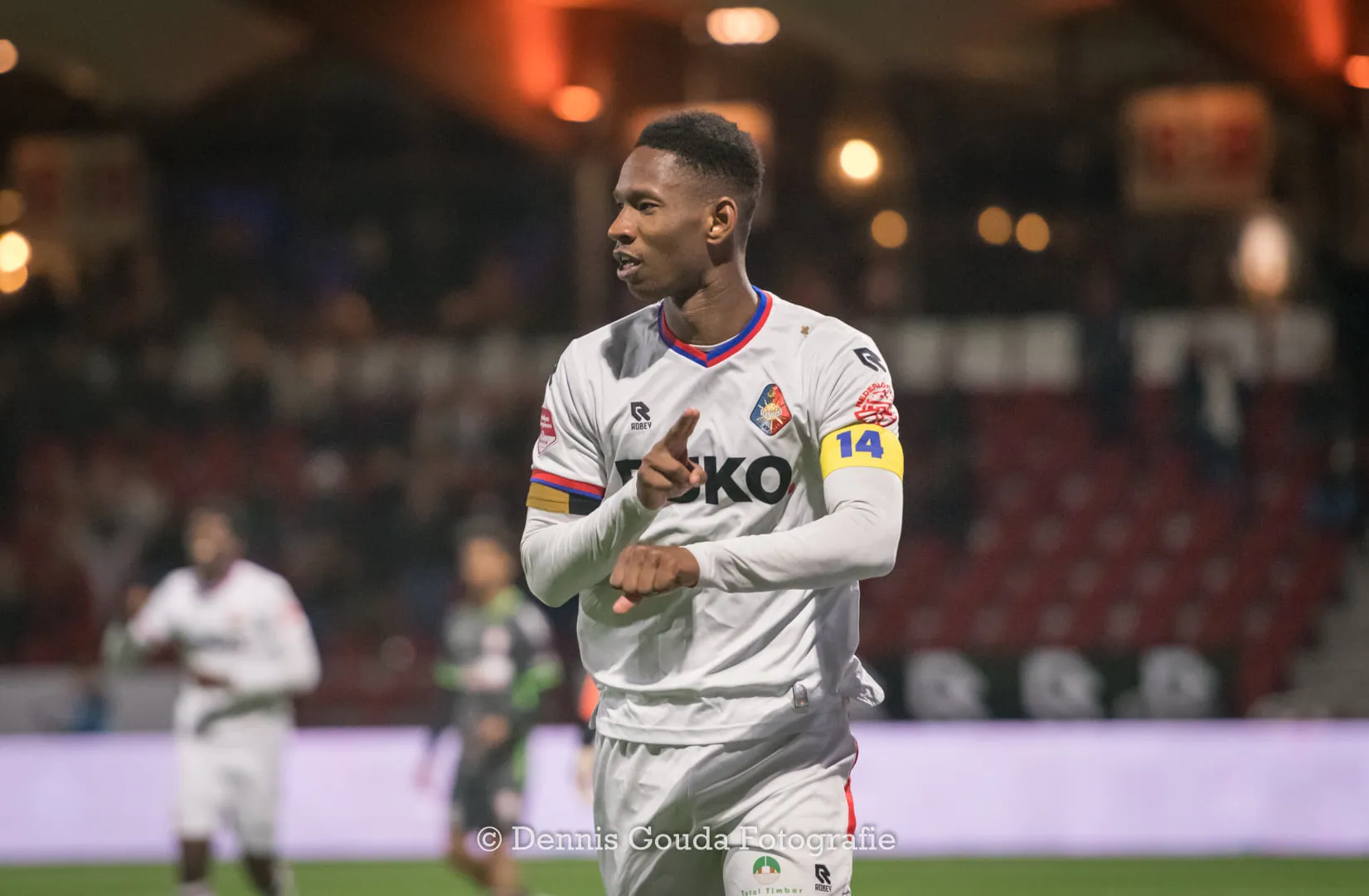 276998682 698044804874207 4301783170835550190 n