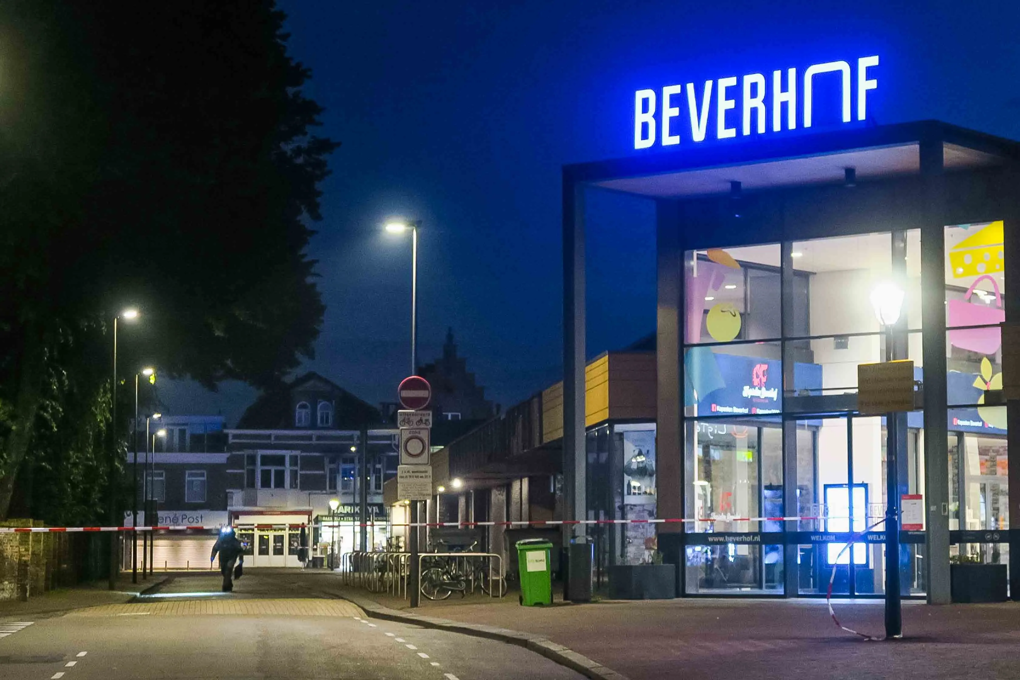 28 juni 2021 nieuwsfoto beverwijk 06