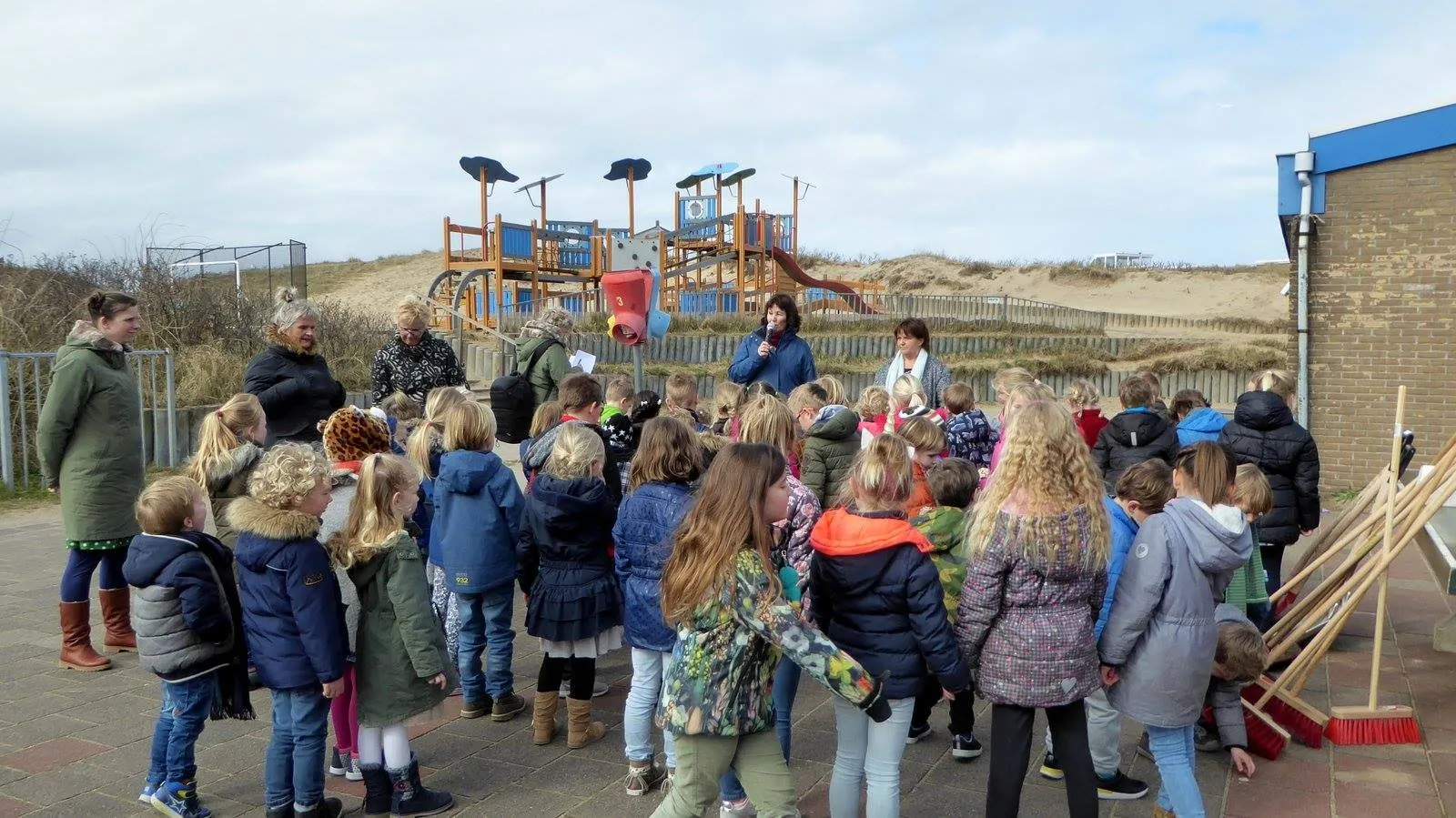 29472390 1282056725260713 8408207739657912320 o