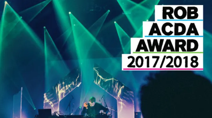 31082017 74580487 banner