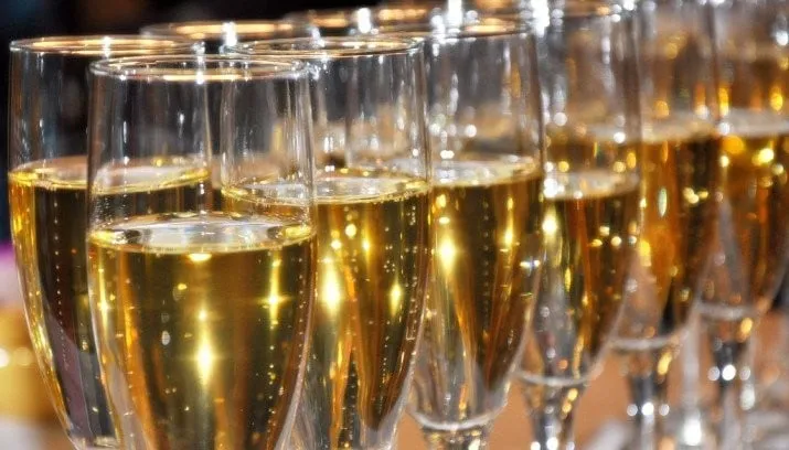 3160307181 e6287ae993 b 715x408 715x408