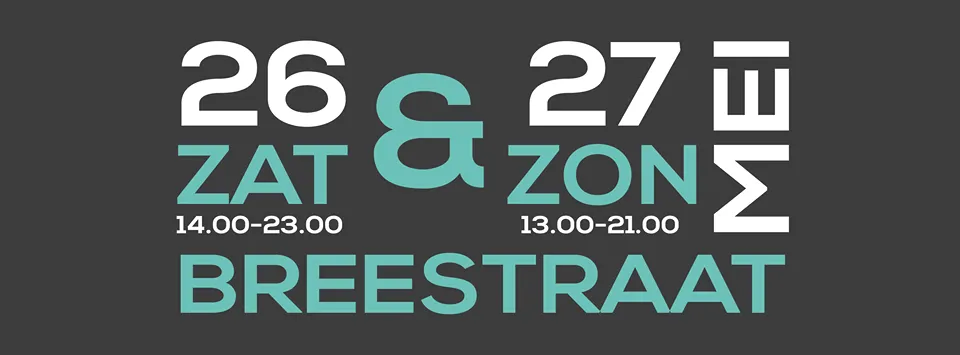 32271328 2033397326917374 3324692479701155840 n