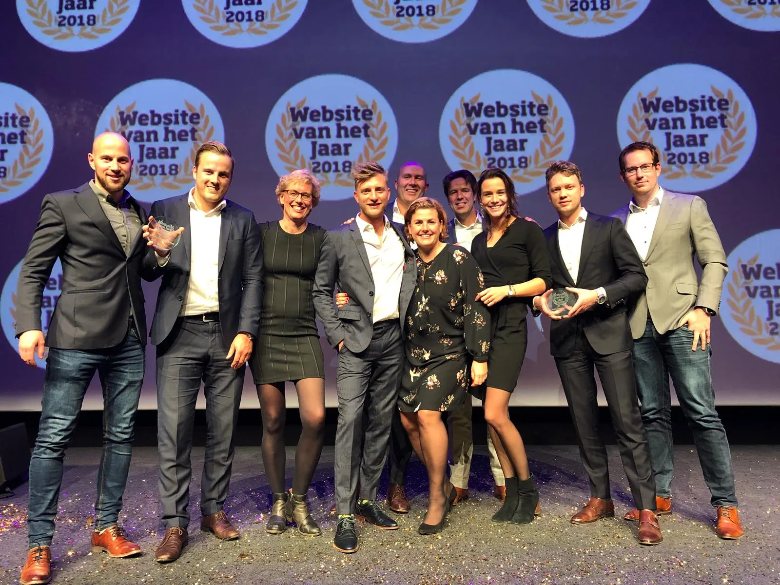 3376 599a1716653428fe5ba25f48d2102260