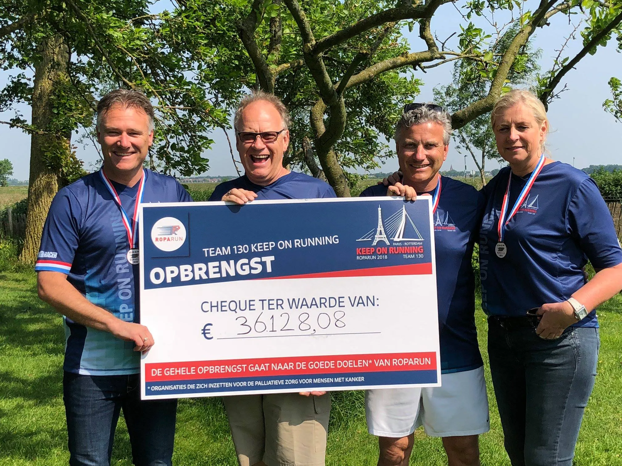 33895751 388461901654191 3720018419429408768 o