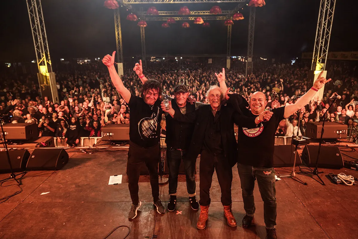 347422968 713877193876095 3586146911452231806 n