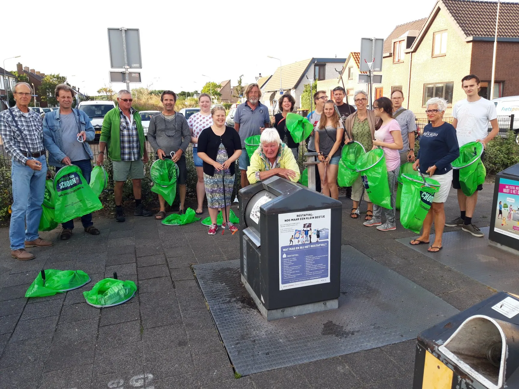 36669893 2194065440816234 3799889456626925568 o