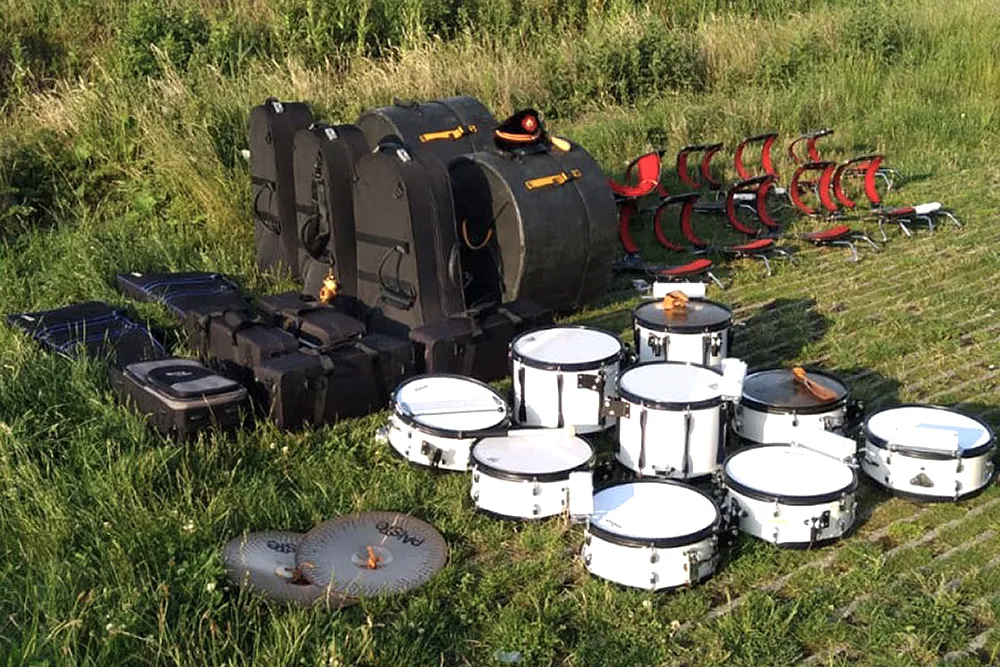 374553w1600r16 993c1b35q90 instrumenten