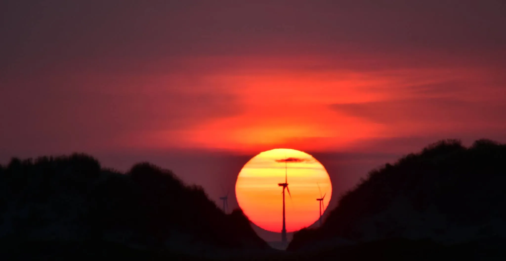 37511961 10217380178563569 3924634797464354816 o