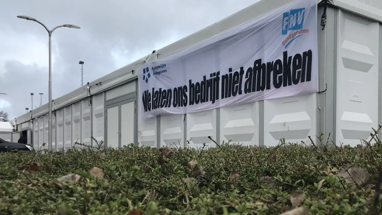 390789w1600r16 97654430q90