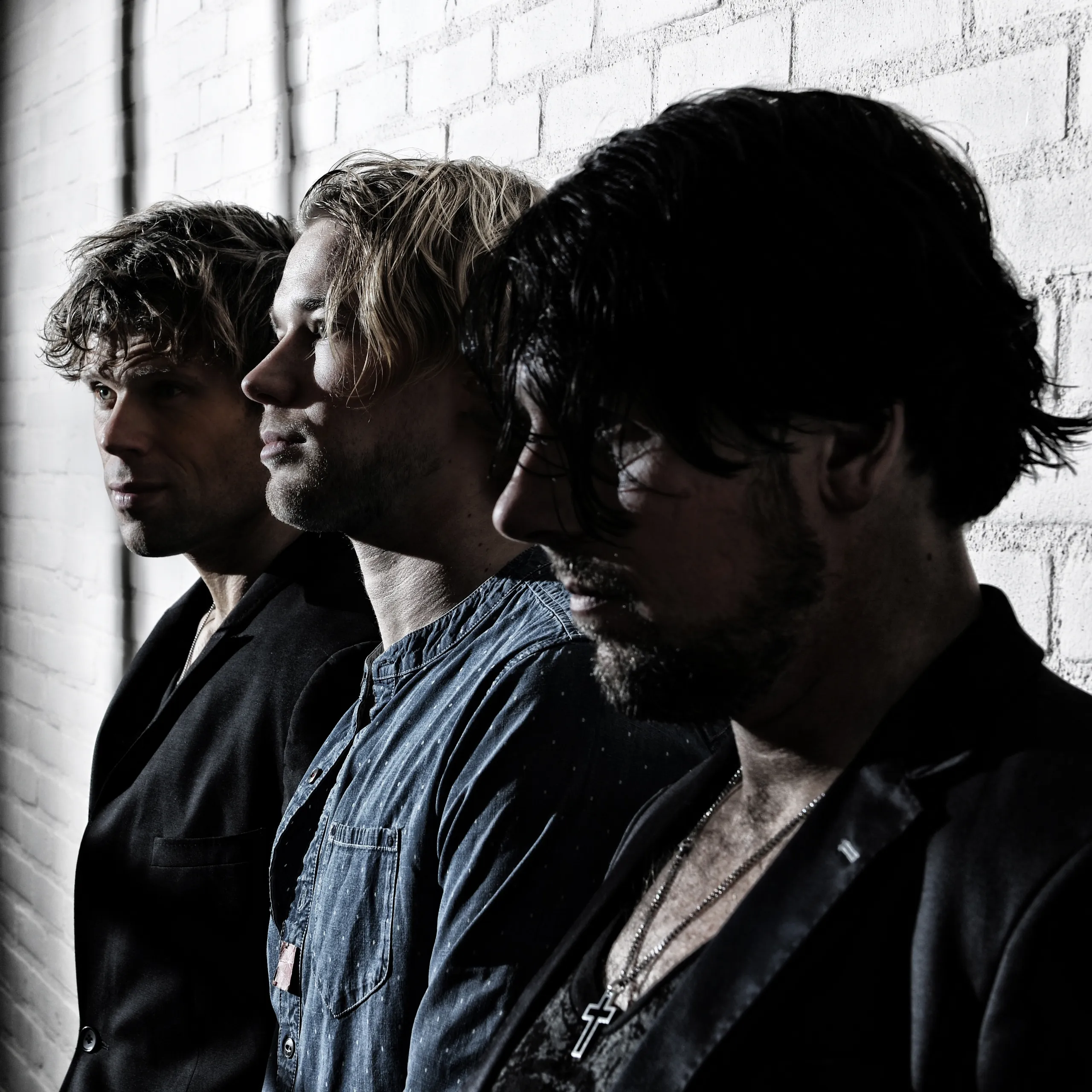 3js bronnen unplugged c stefan schipper