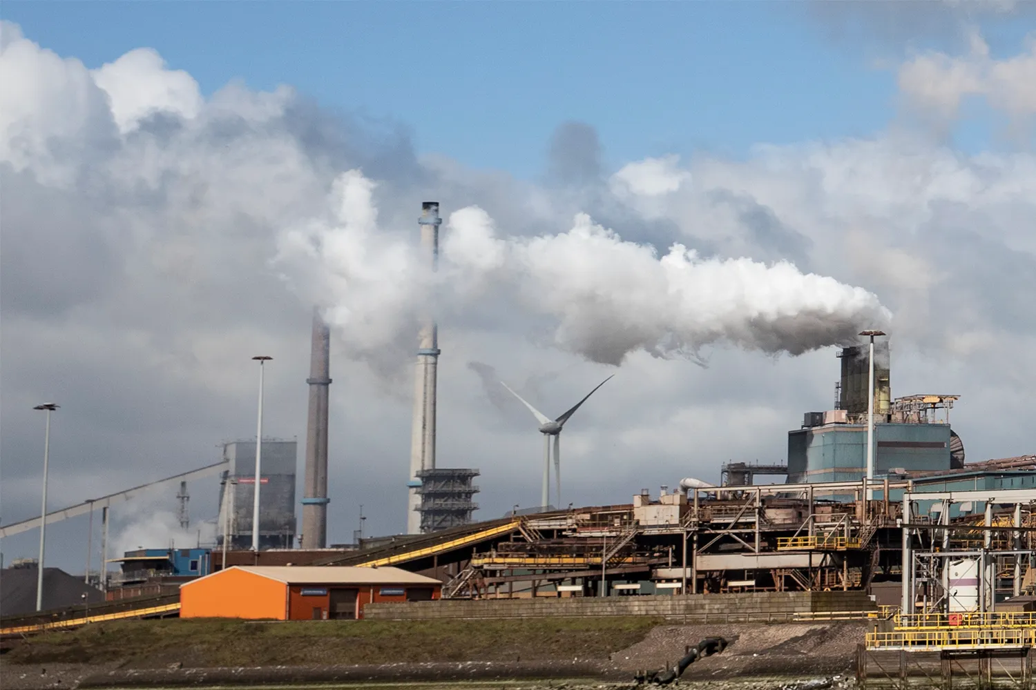 3z1a0240 tata wim meijer fotografie