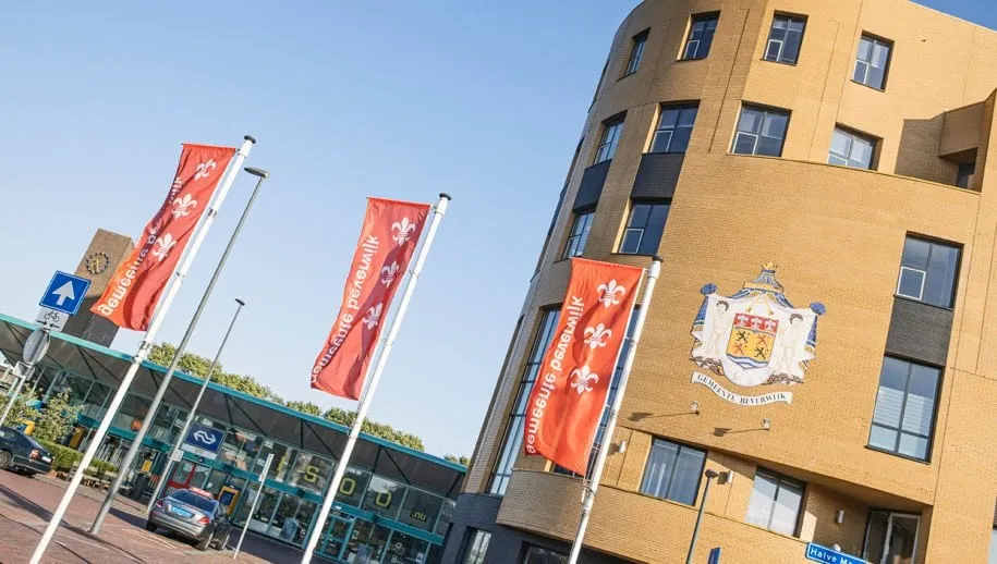 3z1a0326 stadhuis beverwijk wmf 915x518 1