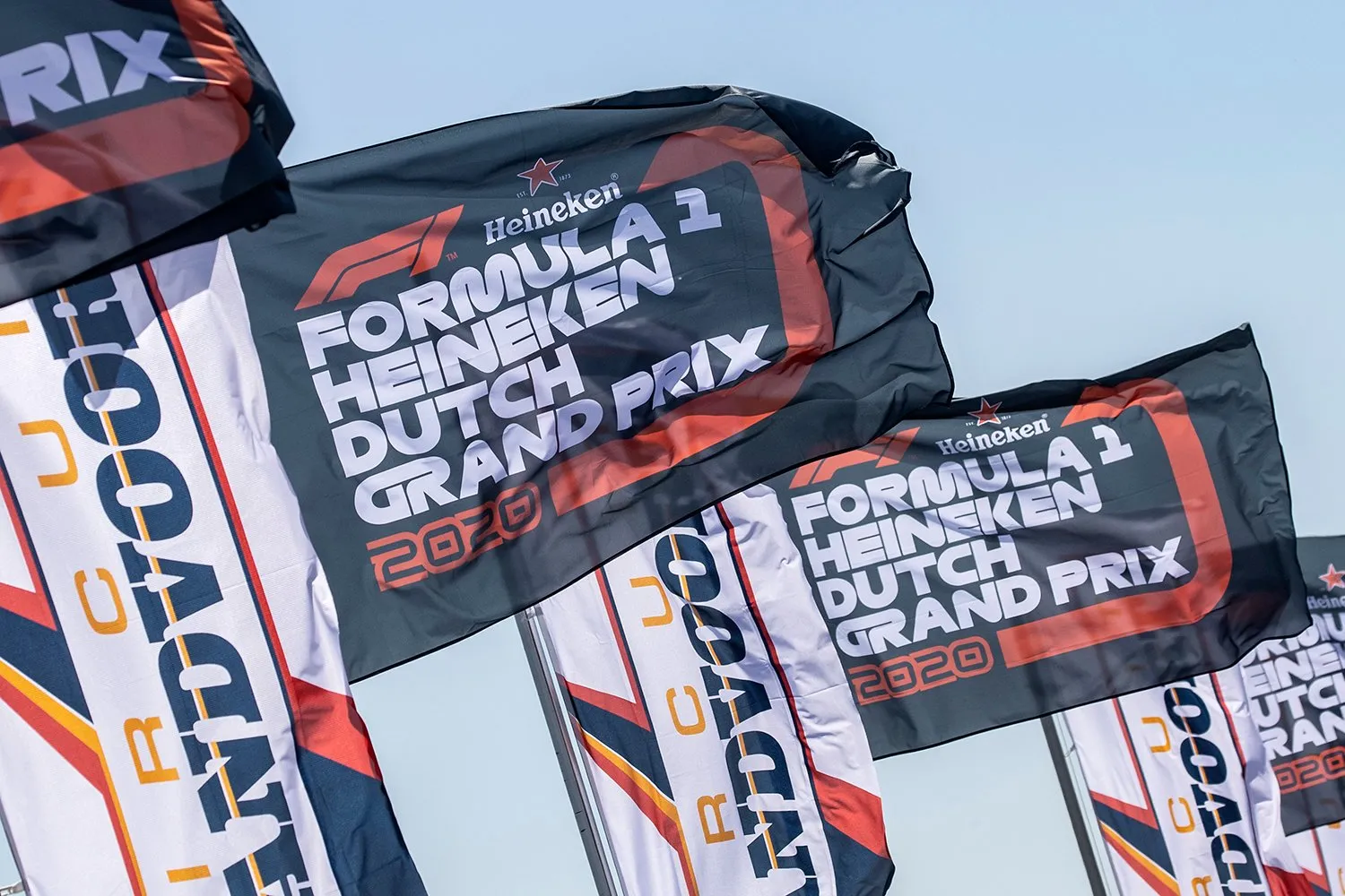 3z1a1613 grand prix wmf