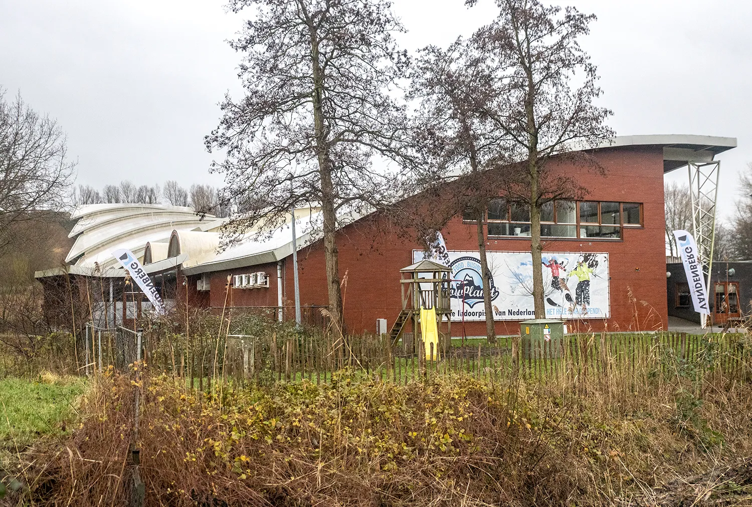 3z1a2664 snowplanter wmf1