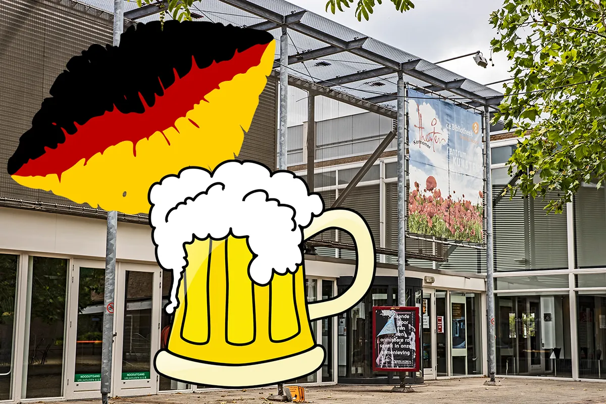 3z1a2944 duitsland pixabay