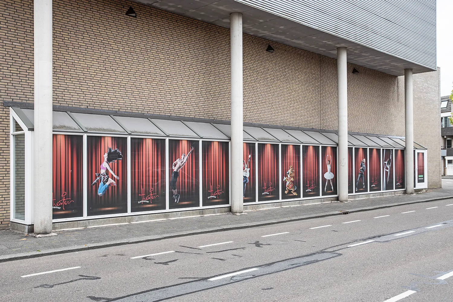 3z1a2971 kennemer theater wim meijer fotografie