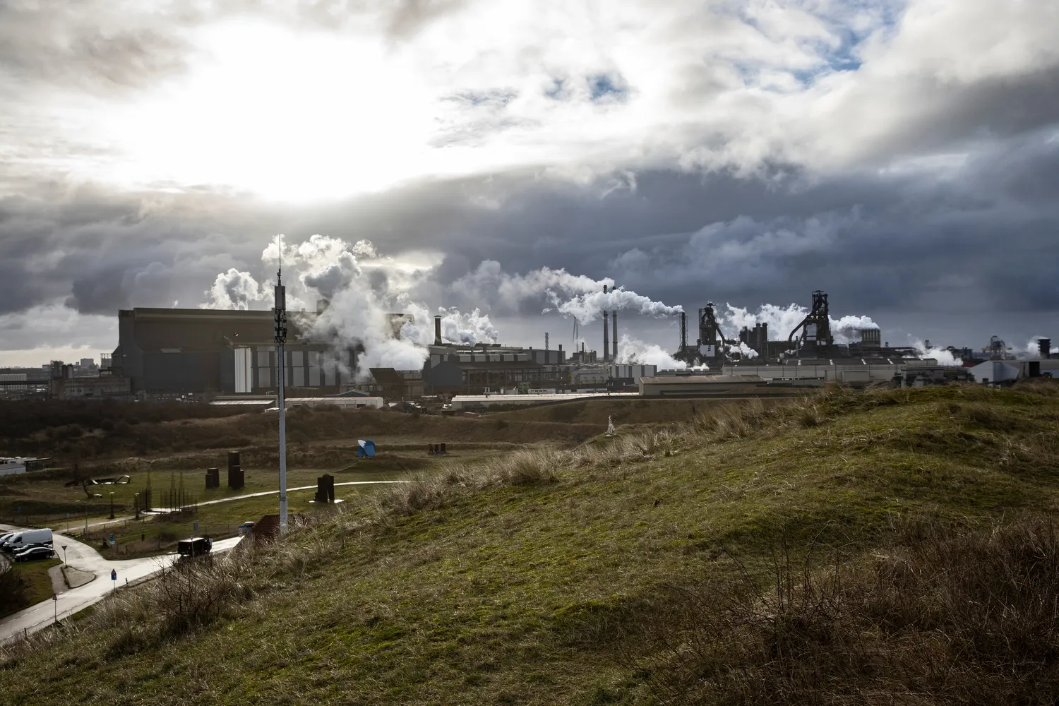 3z1a3195 tata wim meijer fotografie small