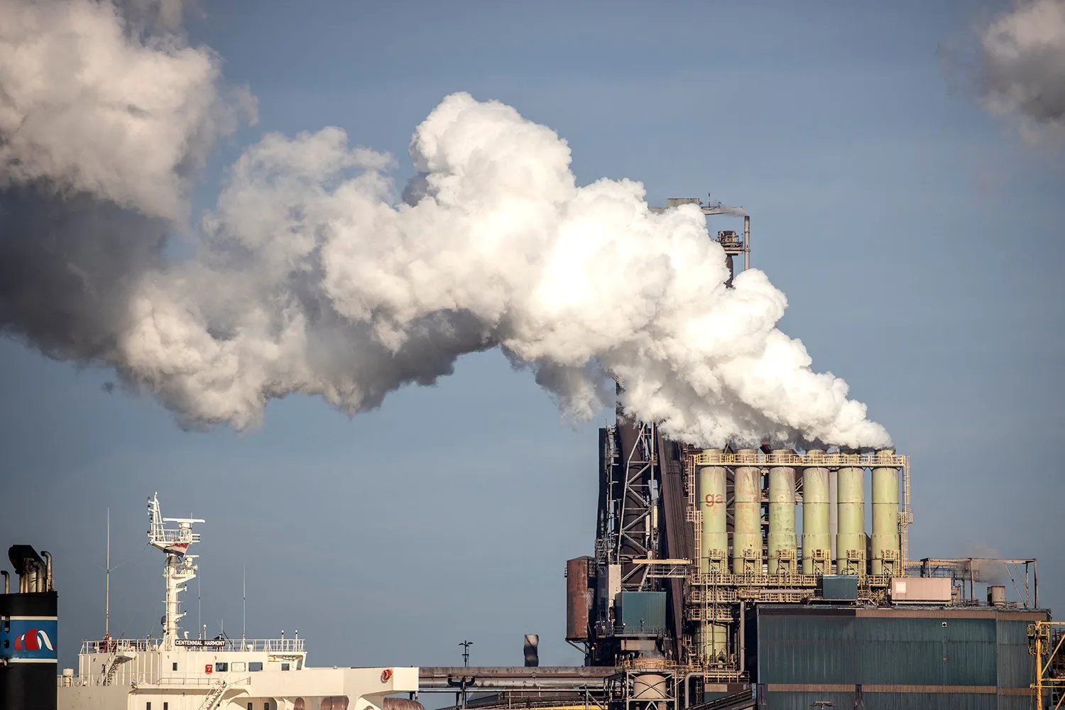 3z1a4866 tata steel wmf