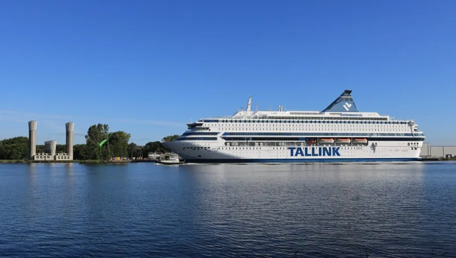3z1a8362 tallink wim meijer fotografie 915x518 1