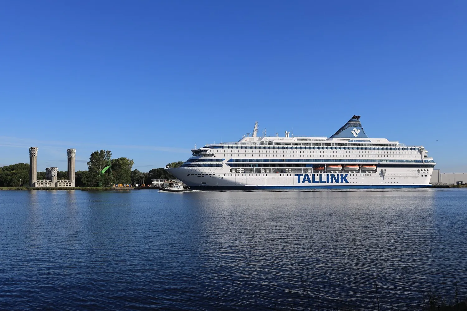 3z1a8362 tallink wim meijer fotografie