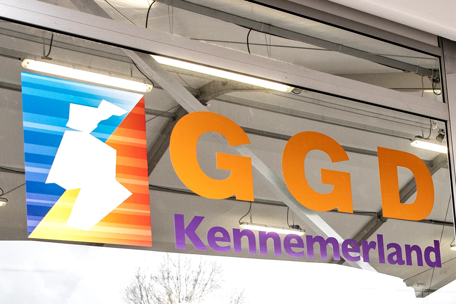 3z1a8724 logo ggd