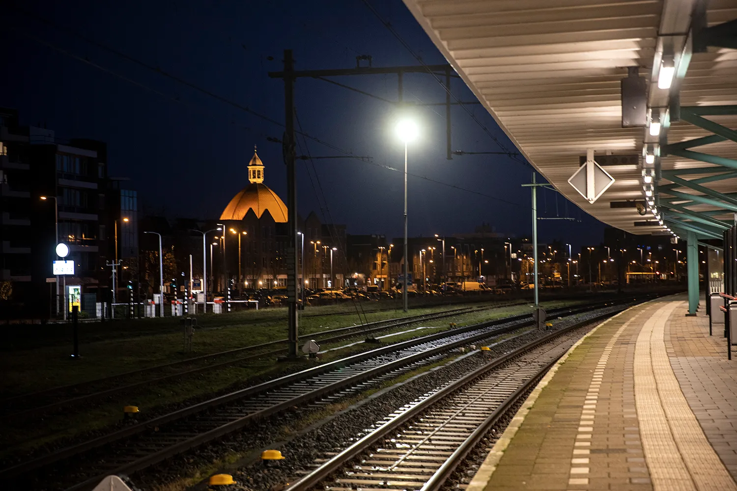 3z1a8732 beveerwijk by night wim meijer fotografie