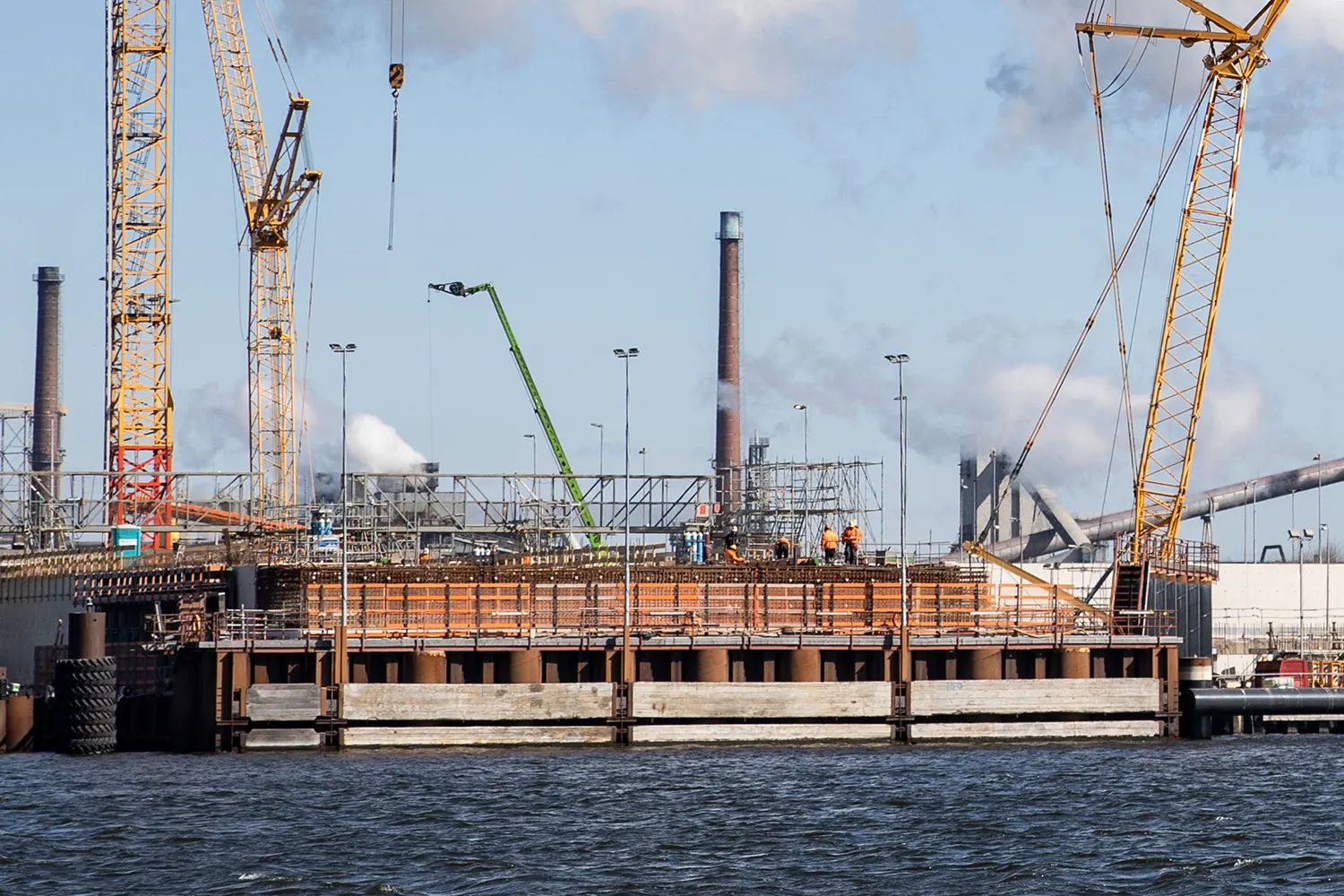 3z1a8848 sluis wmf