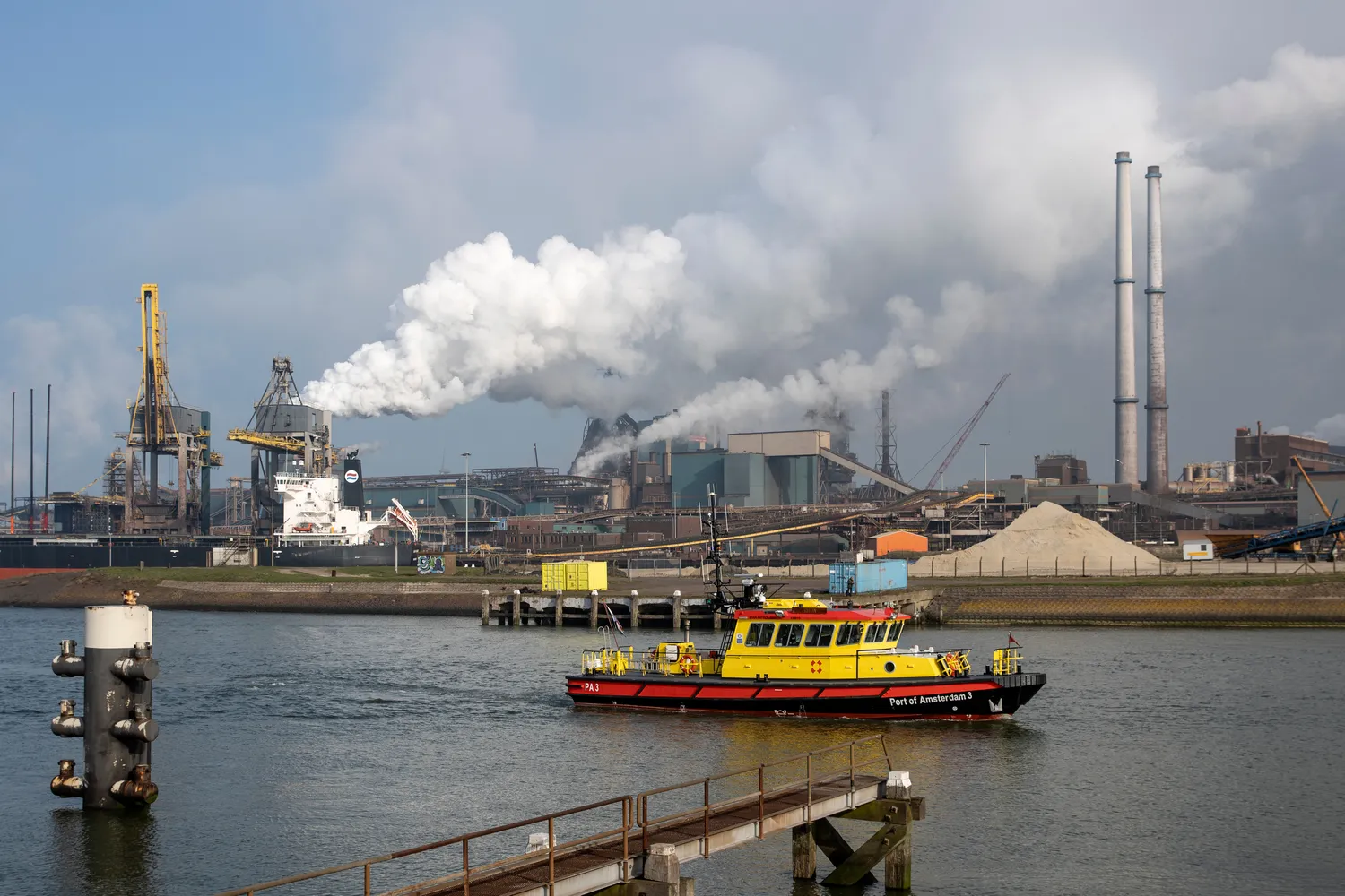 3z1a8849 tata wim meijer fotografie