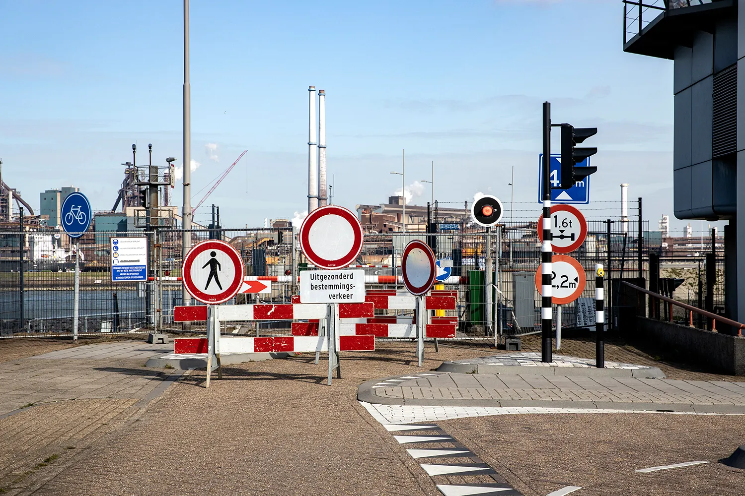 3z1a9111 sluisroute wim meijer fotografie