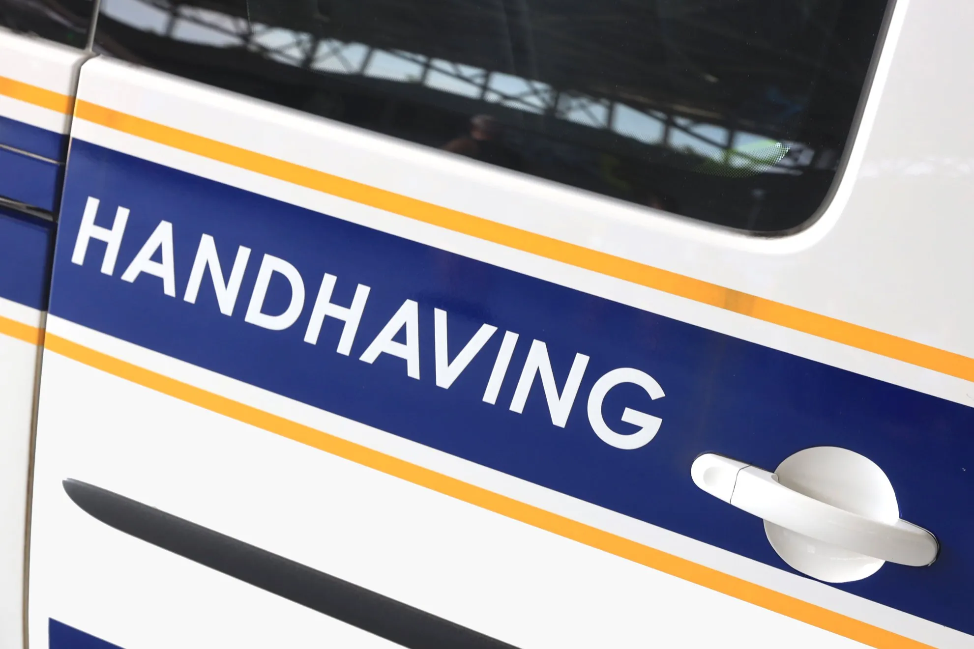 3z1a9228 handhaving wmf