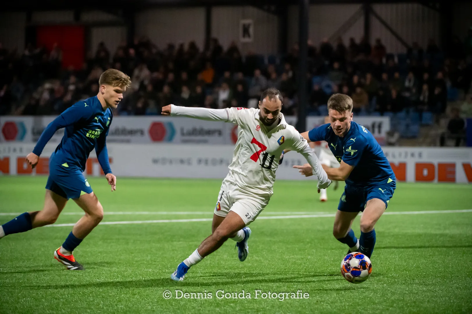 434475897 768055785302598 3386913328090609220 n