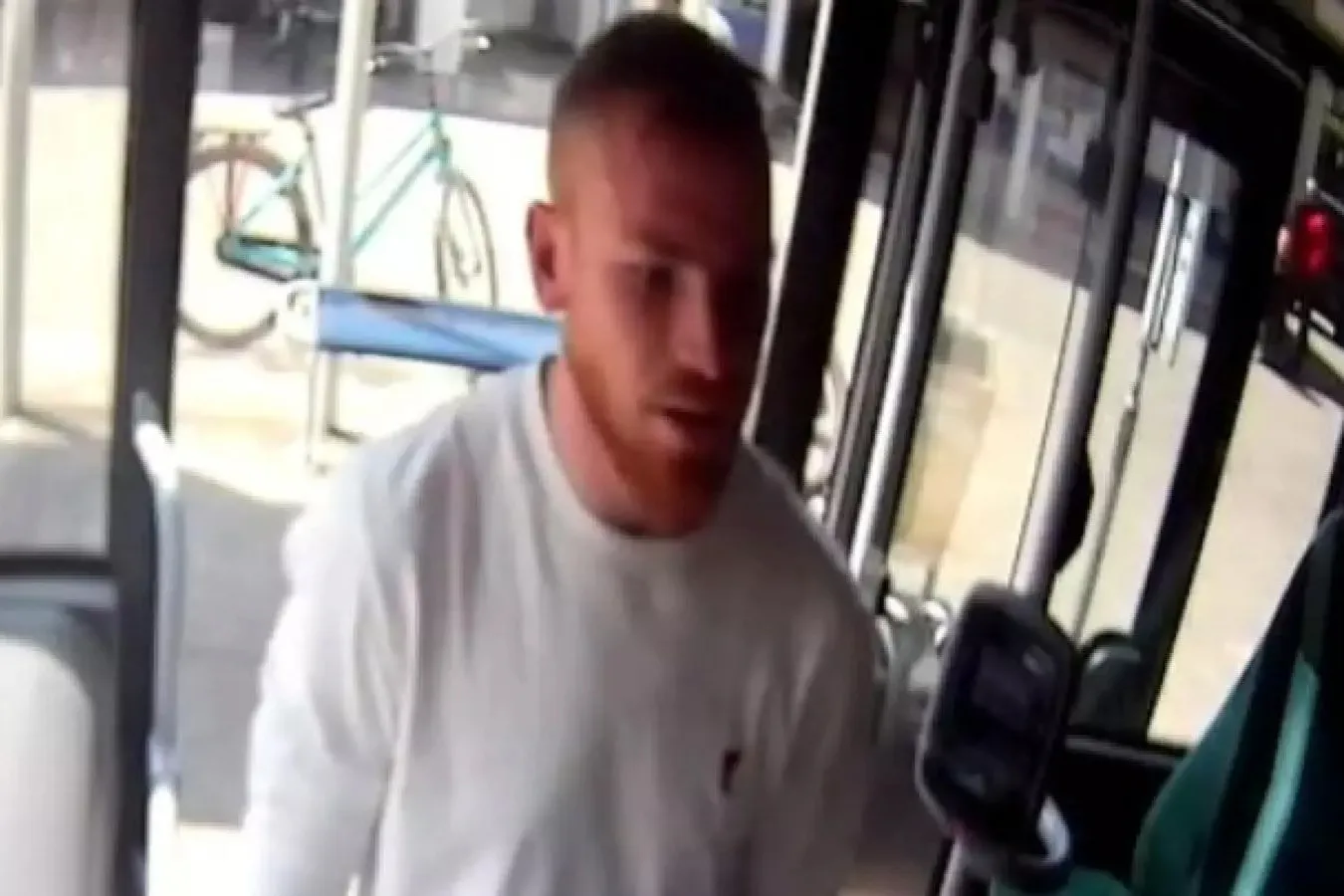 49167671005d7 kopieren 2