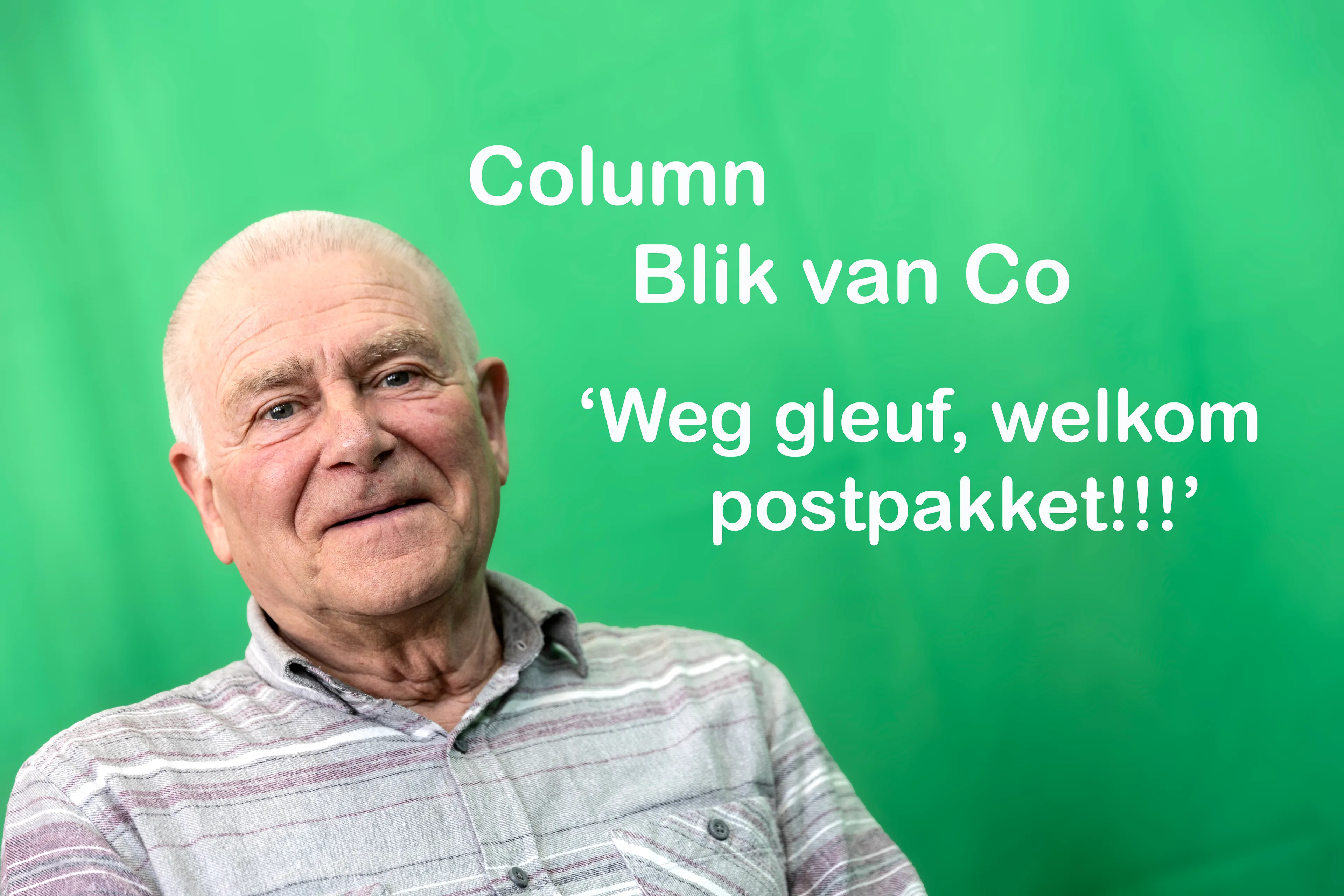 494a7671 basisbanner co backer kopieren weg gleuf