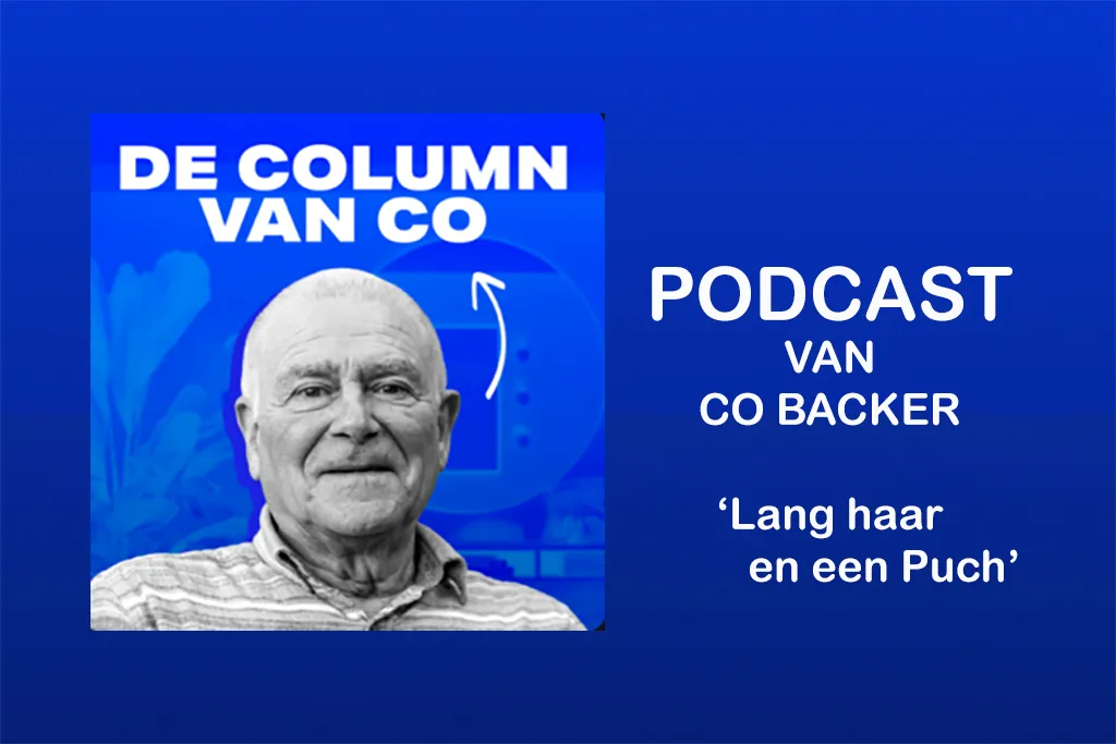 494a7671 basisbanner co backer podcast kopieren lang haar