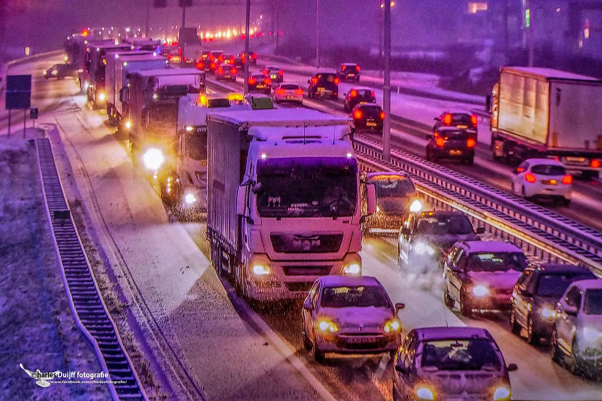 50247558 359774701480123 5108293828230512640 n