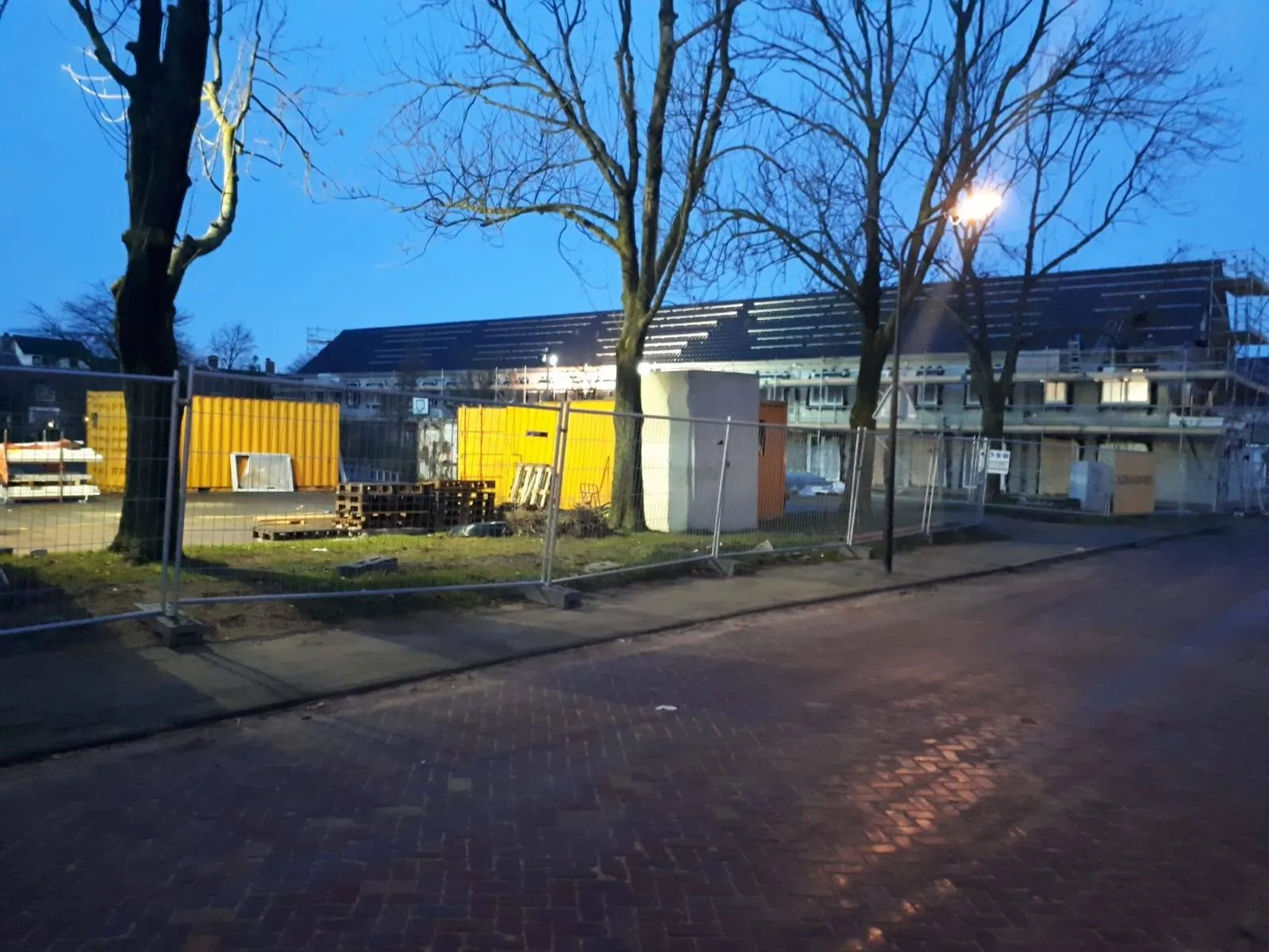 51652007 2071353249619322 1660668711524106240 o