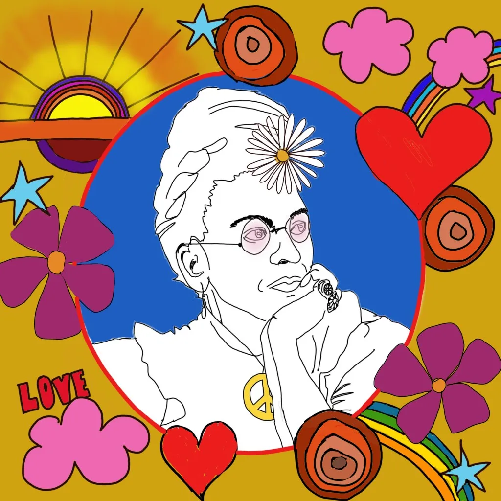 5a0f1448 1c0c 4209 8040 8a891a1162d6