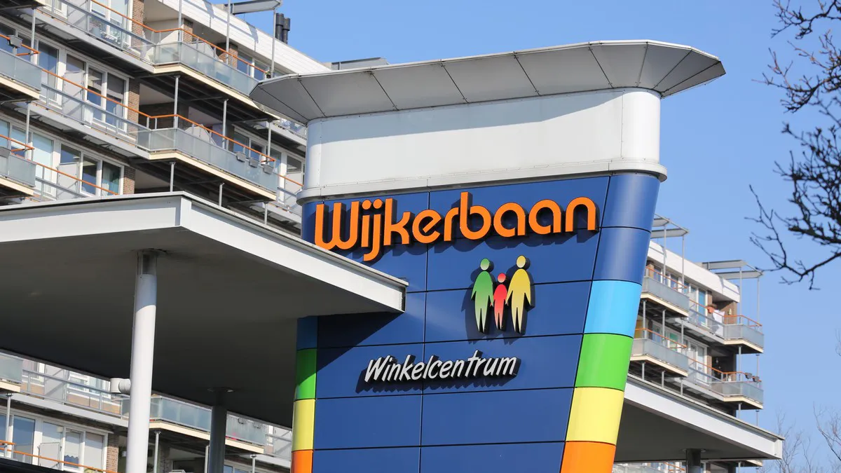 5i5a0484 wijkerbaan wmf