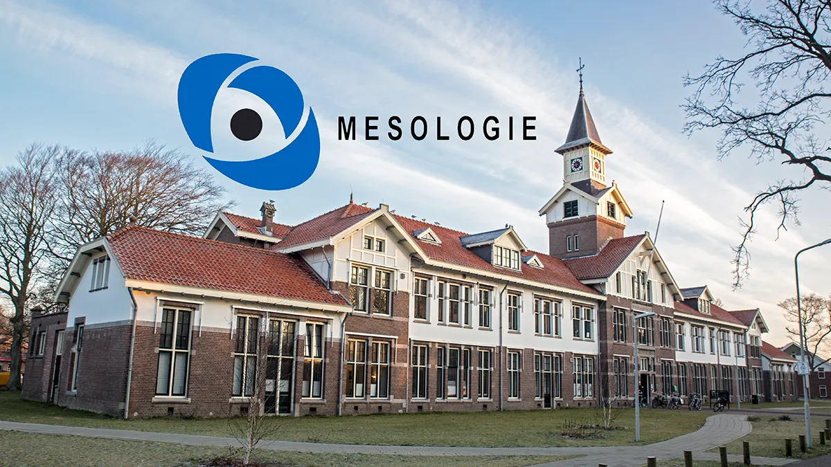 5i5a0770 castricum mesologie